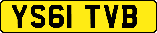 YS61TVB