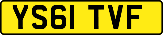 YS61TVF