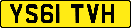 YS61TVH