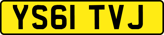 YS61TVJ