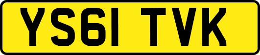 YS61TVK