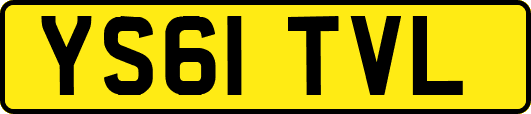 YS61TVL
