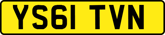 YS61TVN
