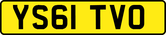 YS61TVO