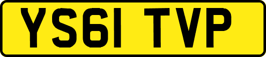 YS61TVP