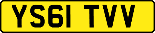 YS61TVV