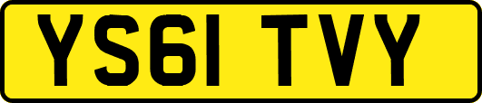 YS61TVY