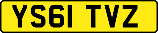 YS61TVZ