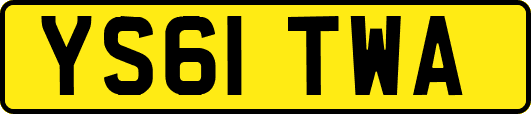 YS61TWA