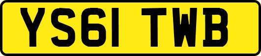 YS61TWB