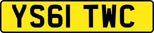 YS61TWC