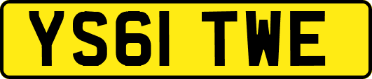 YS61TWE