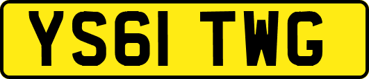 YS61TWG