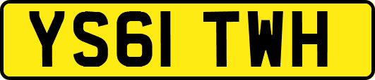 YS61TWH