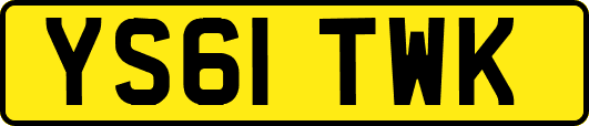 YS61TWK