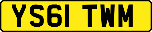 YS61TWM