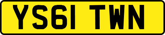 YS61TWN