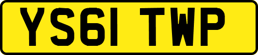 YS61TWP