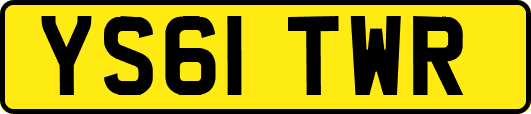 YS61TWR