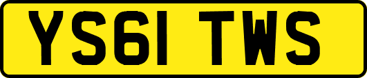 YS61TWS