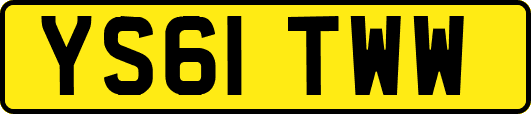YS61TWW