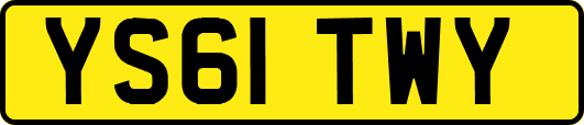 YS61TWY