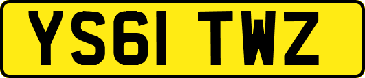 YS61TWZ