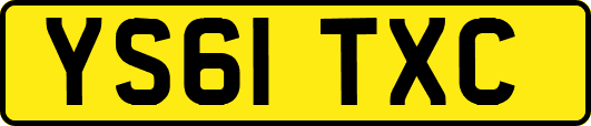 YS61TXC