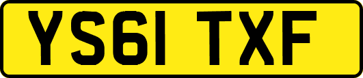 YS61TXF