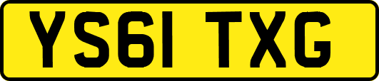 YS61TXG