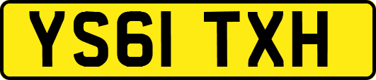 YS61TXH