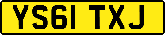YS61TXJ
