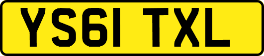 YS61TXL