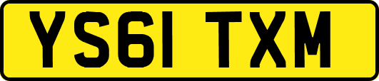 YS61TXM