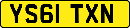YS61TXN