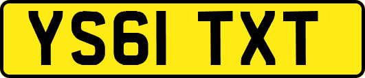 YS61TXT