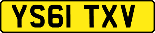 YS61TXV