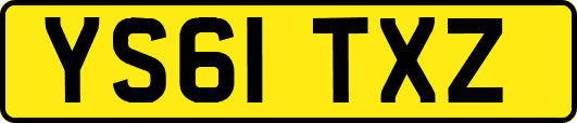 YS61TXZ