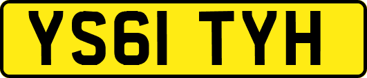 YS61TYH