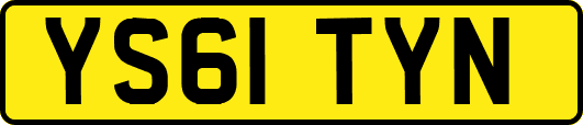 YS61TYN