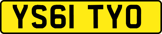 YS61TYO