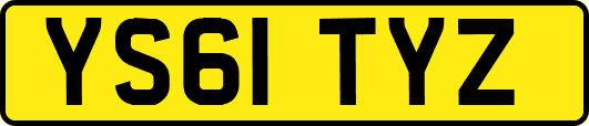 YS61TYZ