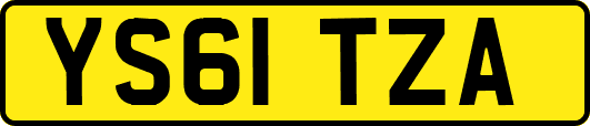 YS61TZA