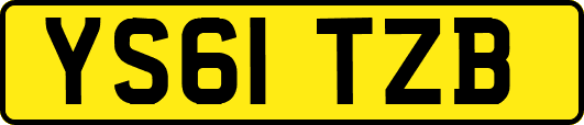 YS61TZB