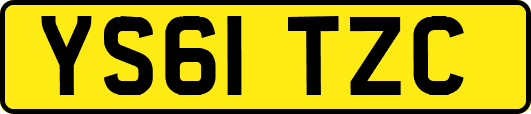 YS61TZC