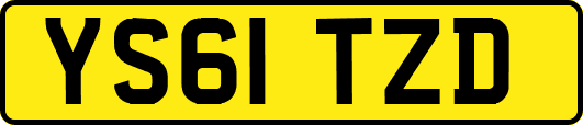 YS61TZD