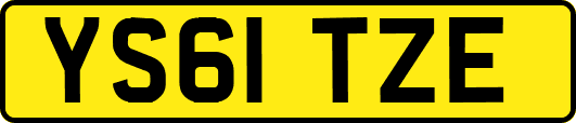 YS61TZE