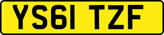 YS61TZF