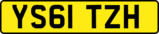 YS61TZH