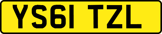 YS61TZL